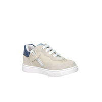 Balducci Children and Teenagers Sneakers CITA7233 Beige/Blue