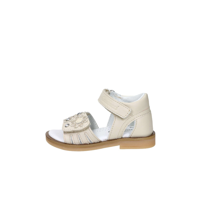 Balducci Enfants et adolescents Sandale CITA7400 Beige