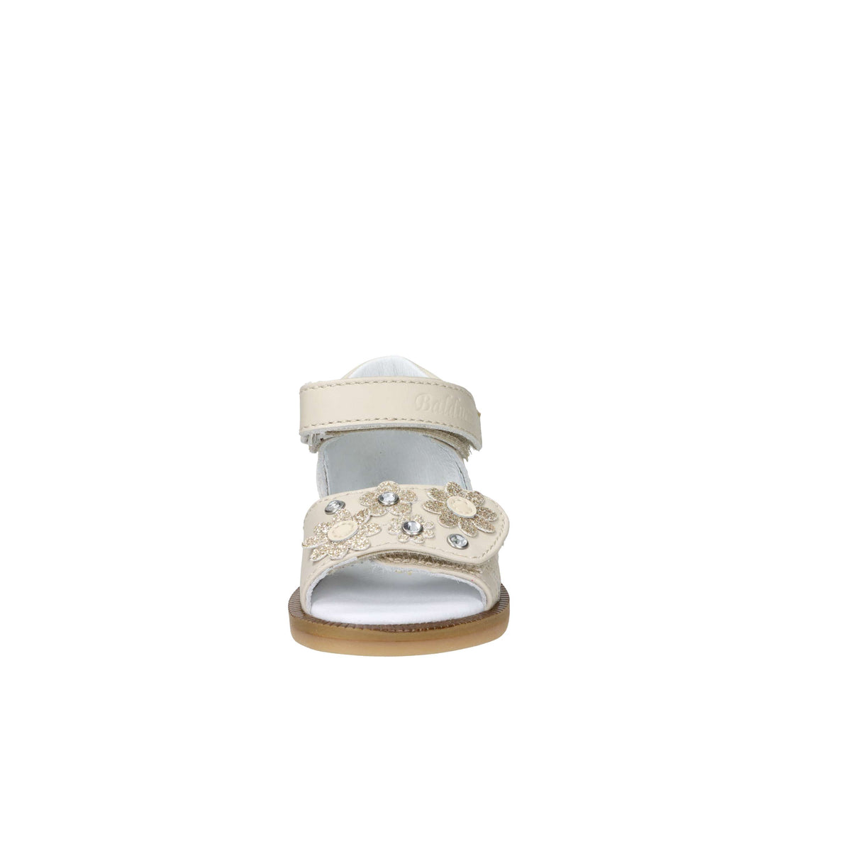 Balducci Bambini e ragazzi Sandalo CITA7400 Beige
