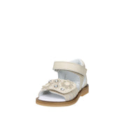 Balducci Bambini e ragazzi Sandalo CITA7400 Beige