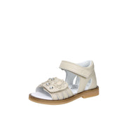 Balducci Bambini e ragazzi Sandalo CITA7400 Beige
