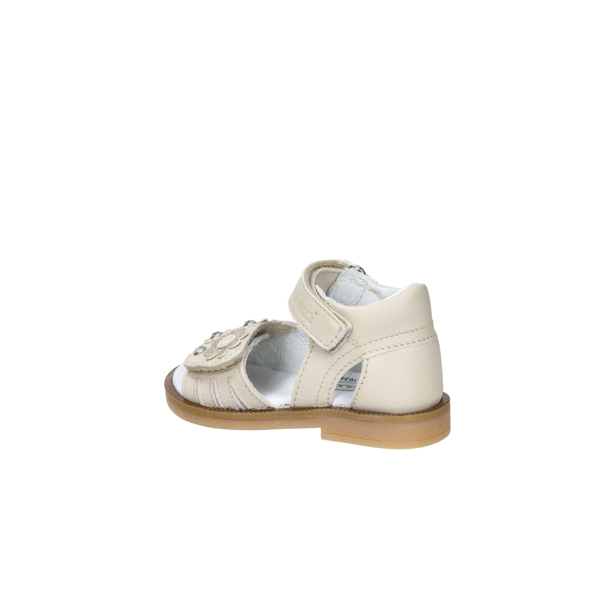 Balducci Bambini e ragazzi Sandalo CITA7400 Beige