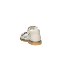 Balducci Bambini e ragazzi Sandalo CITA7400 Beige
