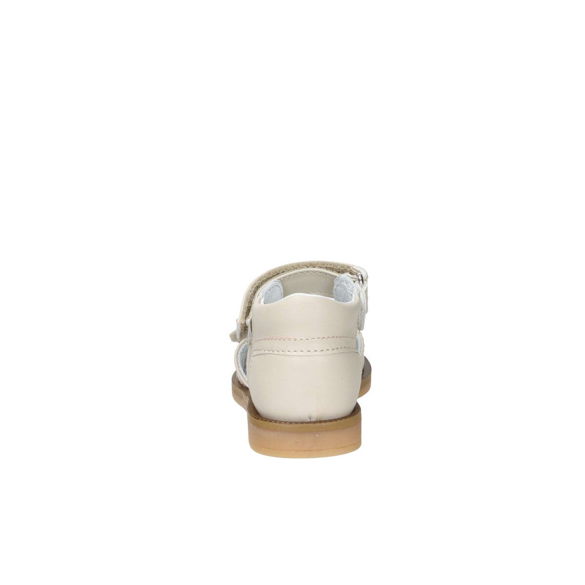 Balducci Bambini e ragazzi Sandalo CITA7400 Beige