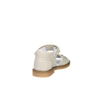 Balducci Bambini e ragazzi Sandalo CITA7400 Beige