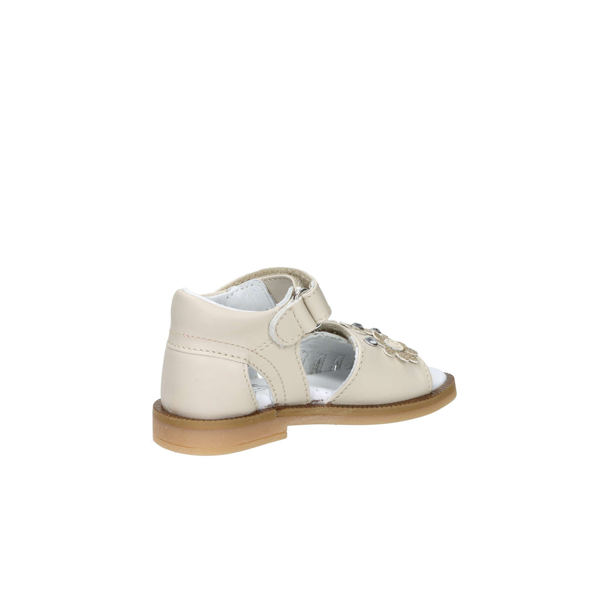 Balducci Bambini e ragazzi Sandalo CITA7400 Beige