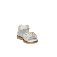 Balducci Bambini e ragazzi Sandalo CITA7400 Beige