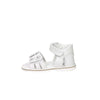 Balducci Filles Sandale CITA6984 Blanc