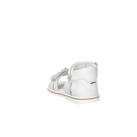 Balducci Bambine e ragazze Sandalo CITA6984 Bianco