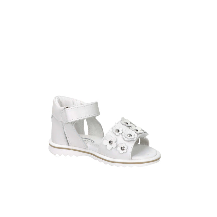 Balducci Filles Sandale CITA6984 Blanc