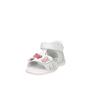 Balducci Girls' Sandal CITA7365 White