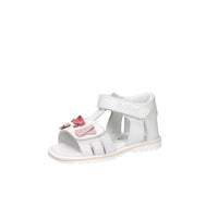 Balducci Girls' Sandal CITA7365 White