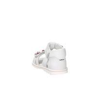 Balducci Girls' Sandal CITA7365 White