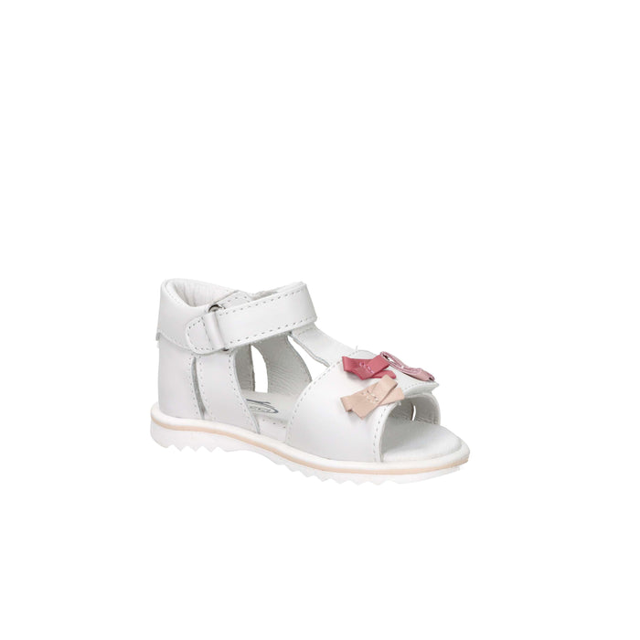 Balducci Filles Sandale CITA7365 Blanc