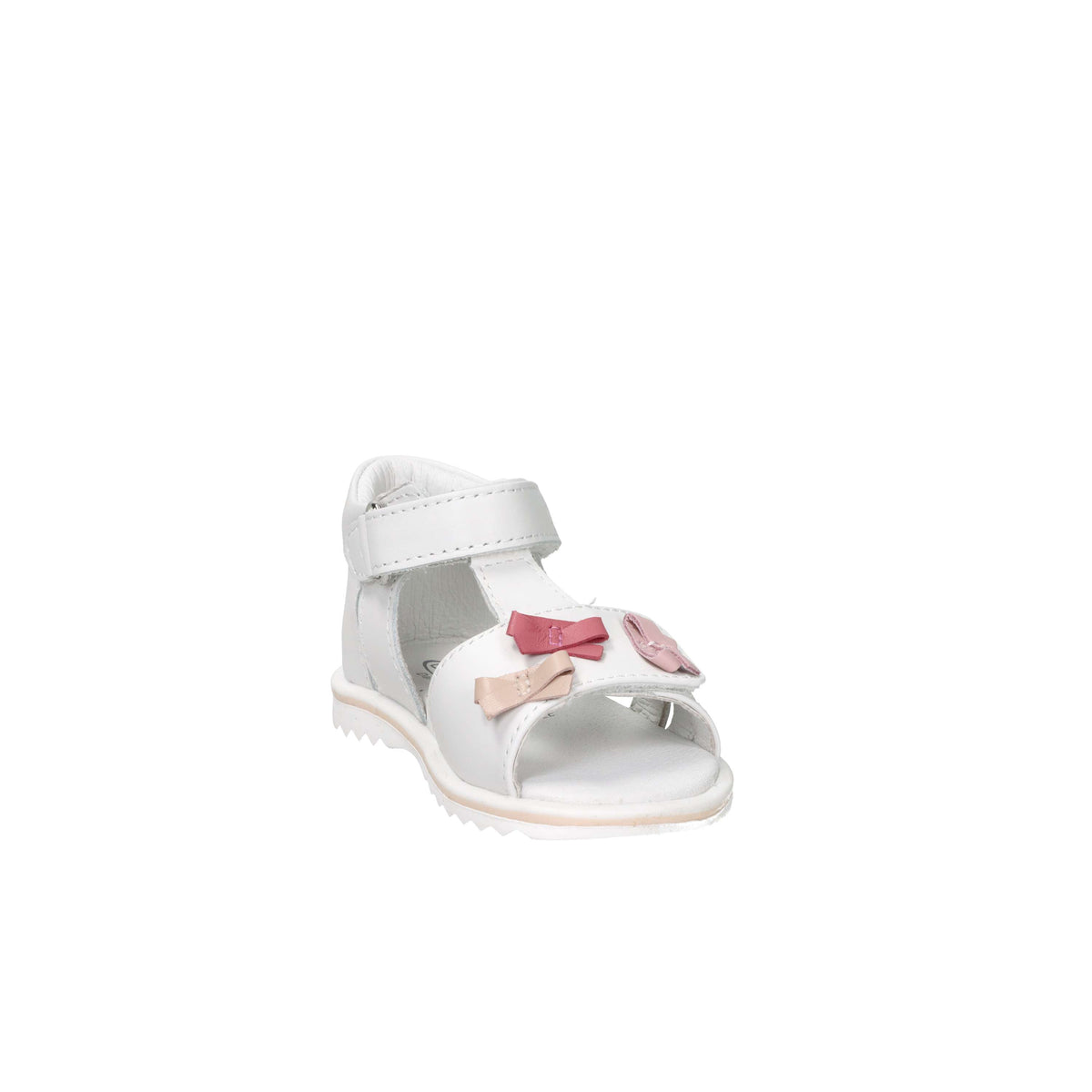 Balducci Girls' Sandal CITA7365 White