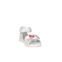 Balducci Girls' Sandal CITA7365 White