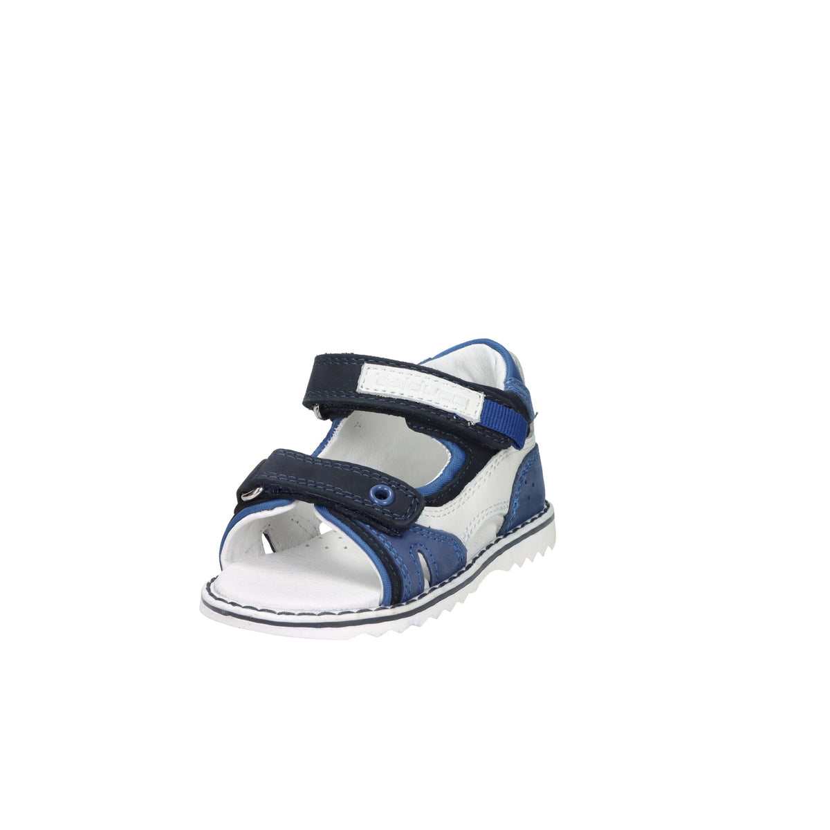 Balducci Niños y jóvenes Sandalia CITA7362 Azul