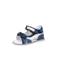 Balducci Niños y jóvenes Sandalia CITA7362 Azul