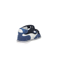 Balducci Niños y jóvenes Sandalia CITA7362 Azul