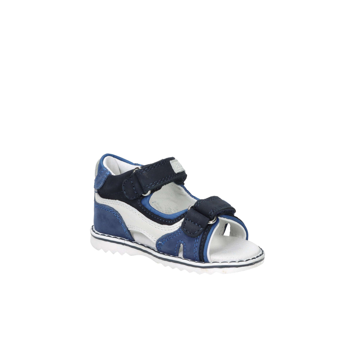 Balducci Niños y jóvenes Sandalia CITA7362 Azul
