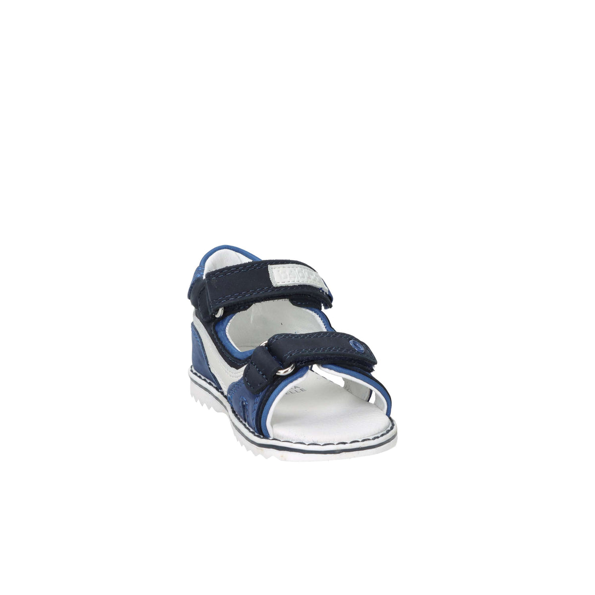 Balducci Niños y jóvenes Sandalia CITA7362 Azul