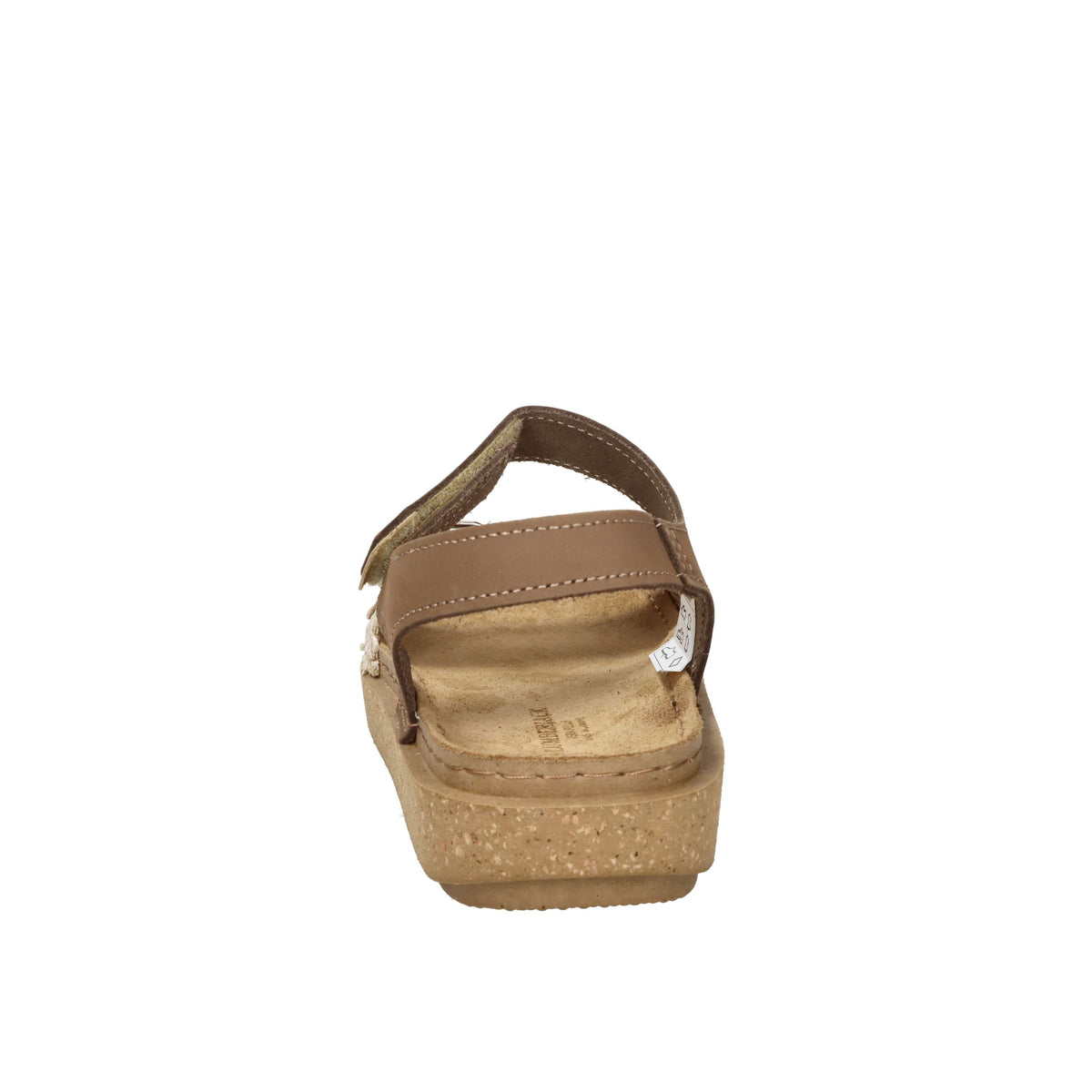 Lumberjack Donna Sandalo basso 102269203 Beige