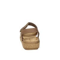 Lumberjack Donna Sandalo basso 102269203 Beige