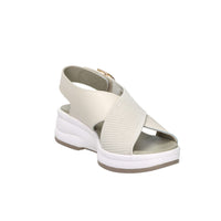 Women's Serena Wedge Sandals 9M6091DM Beige