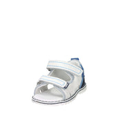 Balducci Enfants et adolescents Sandale CITA7368 Blanc