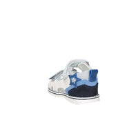 Balducci Enfants et adolescents Sandale CITA7368 Blanc