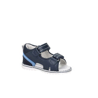 Balducci Niños y jóvenes Sandalia CITA7368 Azul
