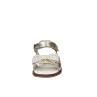 Balducci Girls' Sandal GULL1821 Gold