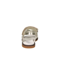 Balducci Girls' Sandal GULL1821 Gold