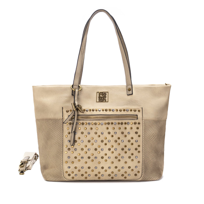 Refresh Donna Borsa a spalla 183348 Beige