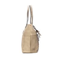 Refresh Women's Shoulder Bag 183348 Beige