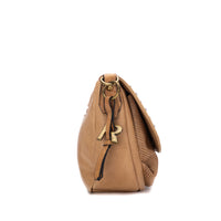 Refresh Donna Borsa a tracolla 183350 Cammello