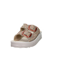 Cinzia Soft Mujer Zapatilla baja GF215B Multicolor