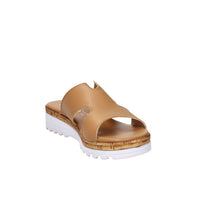 Cinzia Soft Mujer Zapatilla baja IAF23226 Cuero