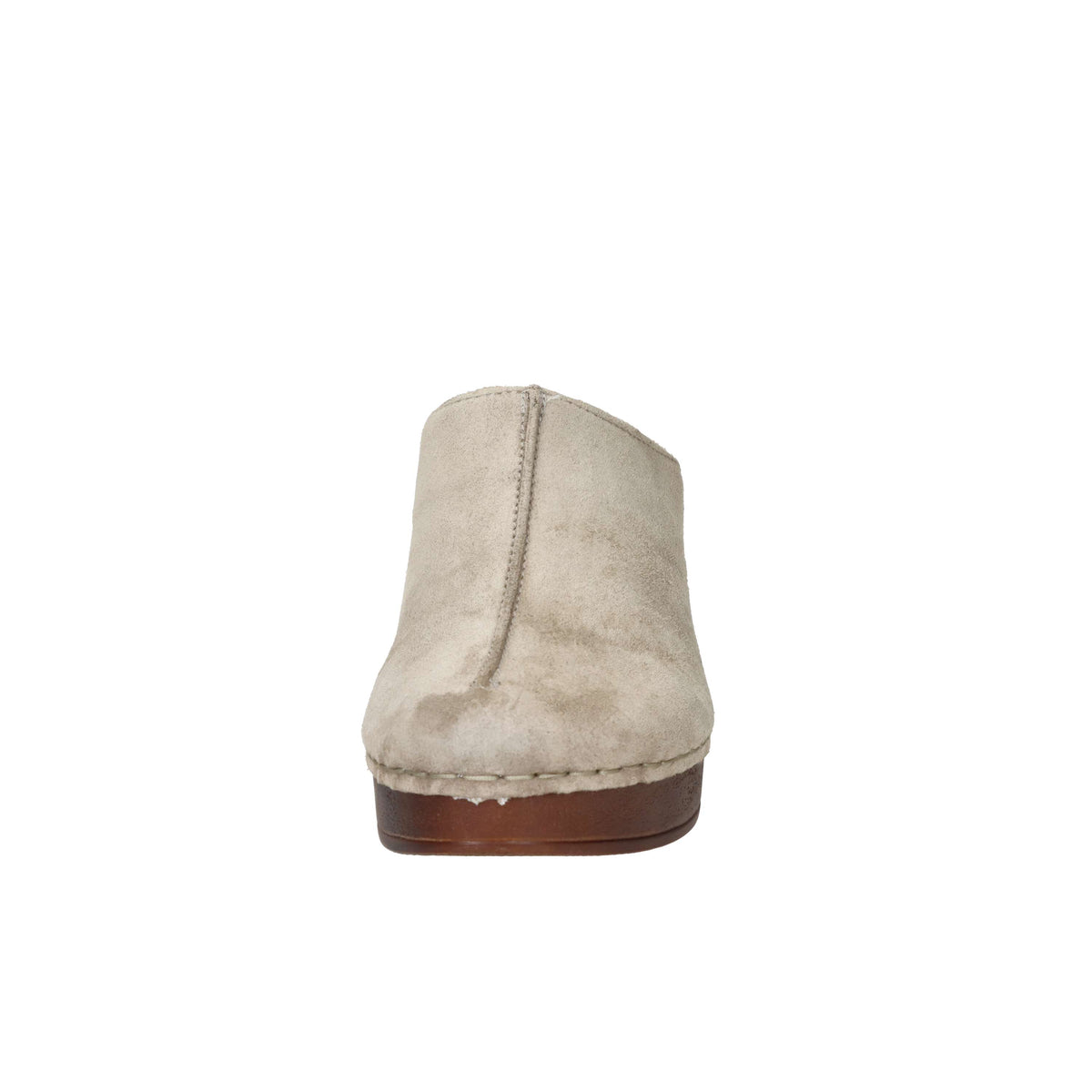 Cinzia Soft Donna Sabot PQ1143624C Tortora