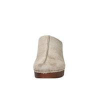 Cinzia Soft Donna Sabot PQ1143624C Tortora