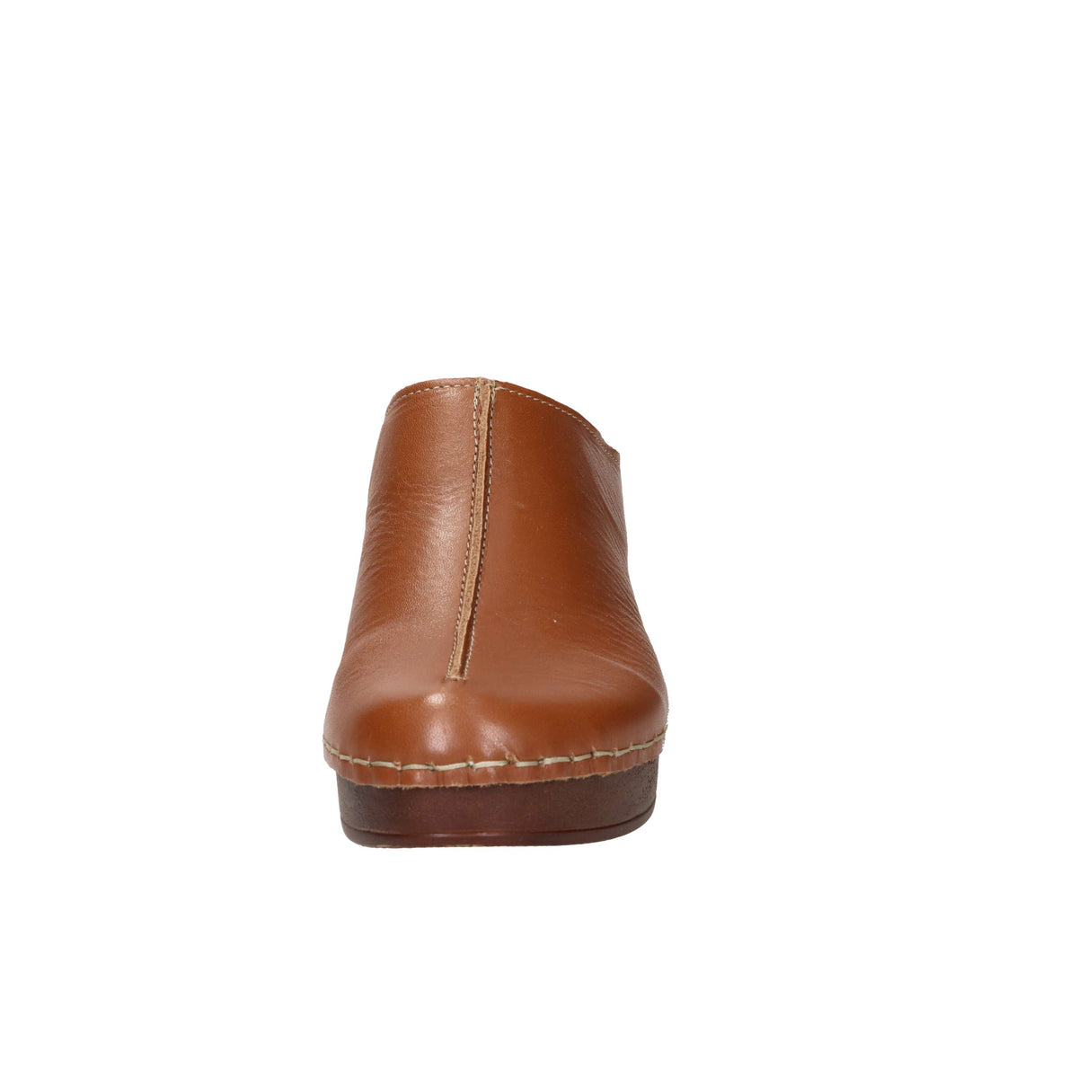 Cinzia Soft Donna Sabot PQ1143624G Cuoio