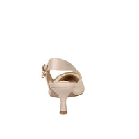 Miabelle Women's Slingback MB1000 Blush