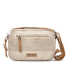 Refresh Donna Borsa a tracolla 183353 Beige