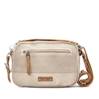 Refresh Donna Borsa a tracolla 183353 Beige