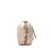 Refresh Donna Borsa a tracolla 183353 Beige