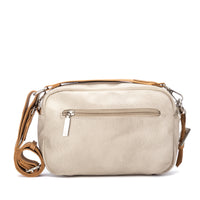 Refresh Donna Borsa a tracolla 183353 Beige