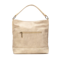 Refresh Women's Shoulder Bag 183361 Beige