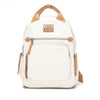 Refresh Donna Zaino Casual 183380 Panna