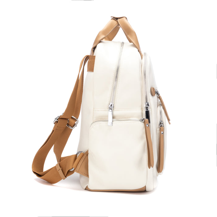 Refresh Donna Zaino Casual 183380 Panna
