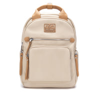 Refresh Donna Zaino Casual 183380 Beige